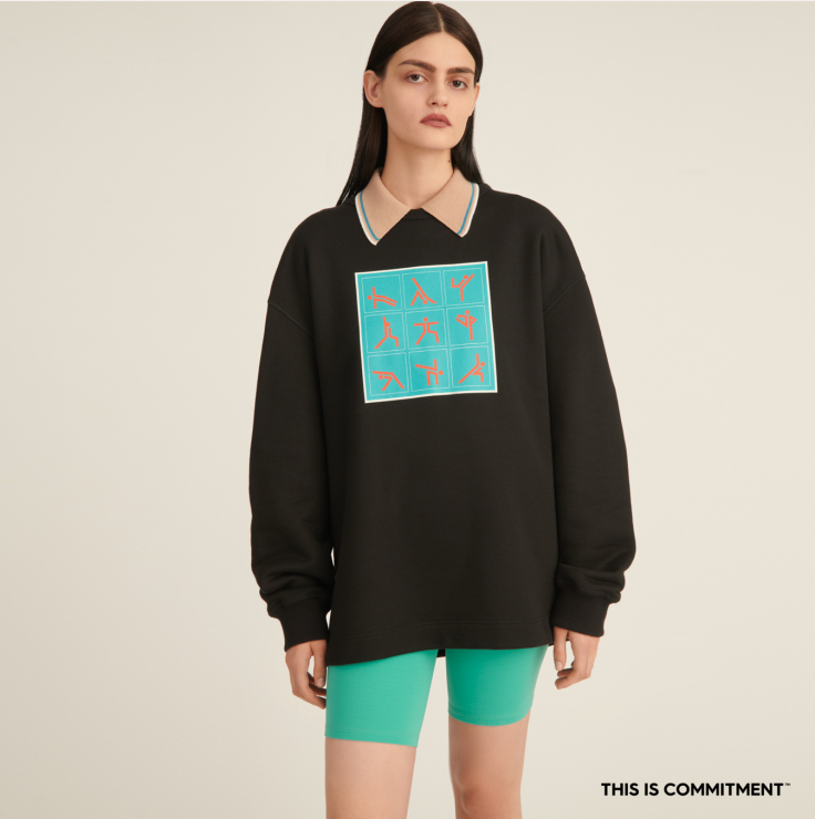 this-is-commitment-marka-modowo-jogowa_16