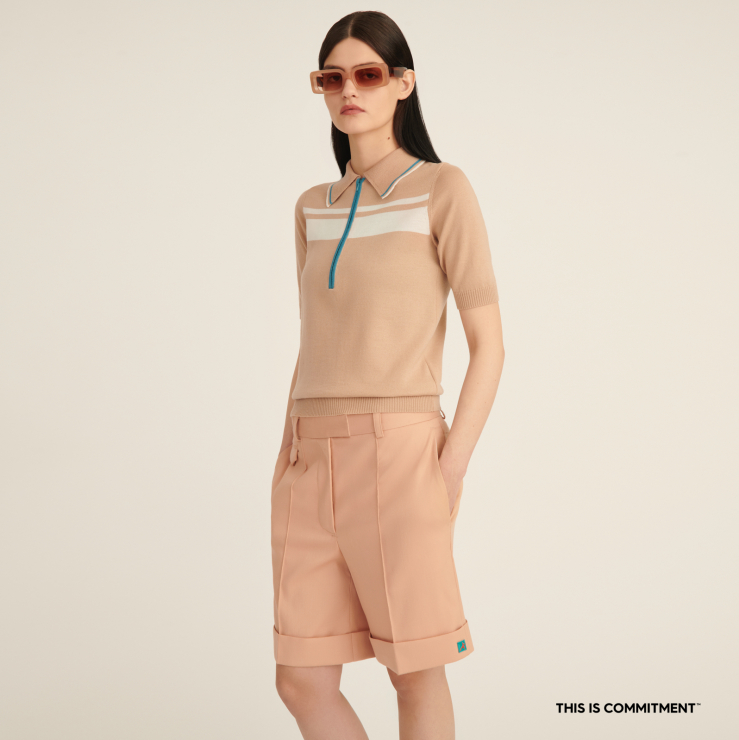 this-is-commitment-marka-modowo-jogowa_17