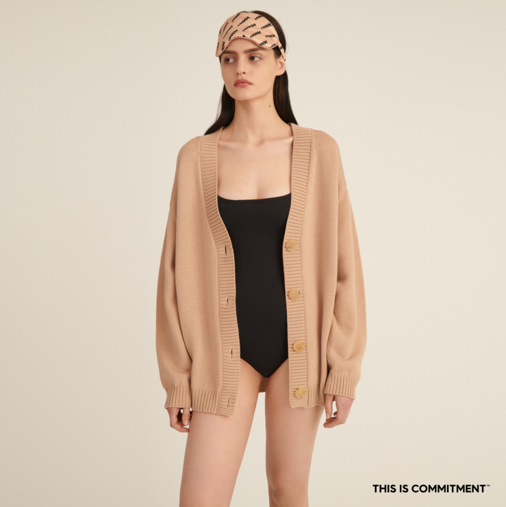 this-is-commitment-marka-modowo-jogowa_18