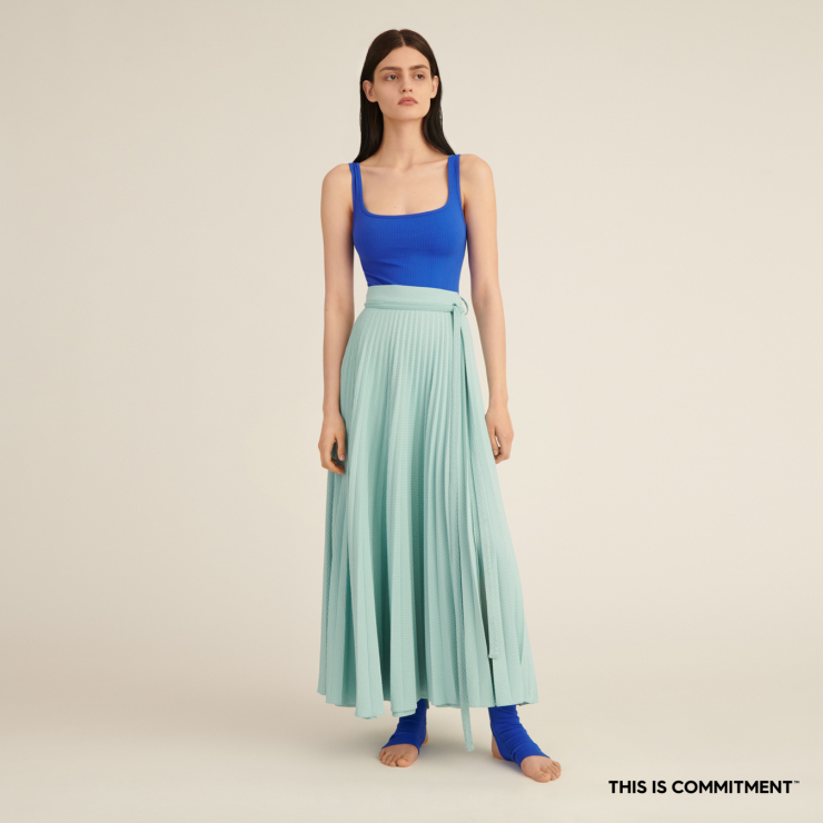 this-is-commitment-marka-modowo-jogowa_2