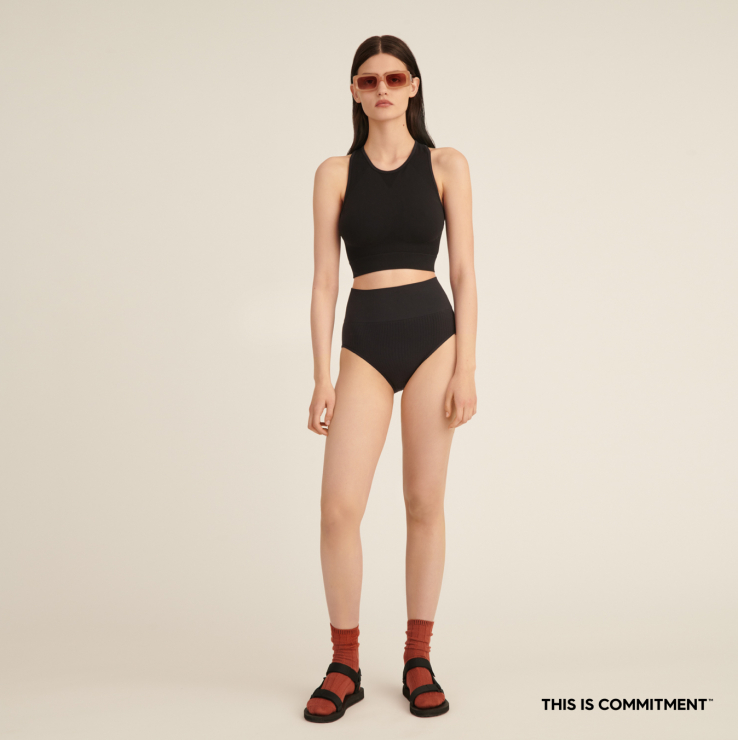 this-is-commitment-marka-modowo-jogowa_22