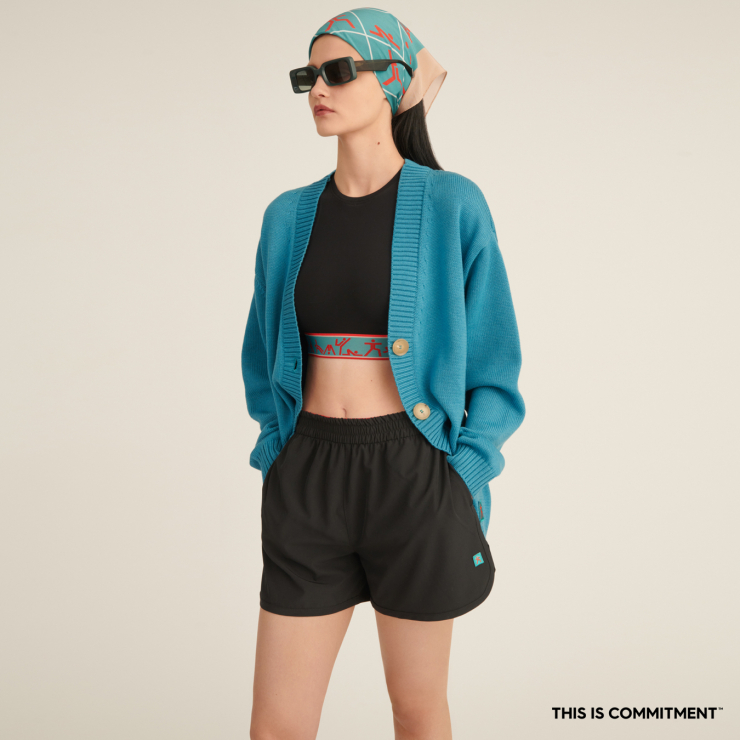 this-is-commitment-marka-modowo-jogowa_25