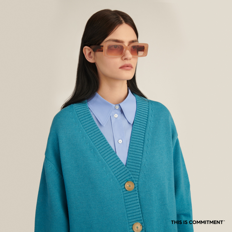 this-is-commitment-marka-modowo-jogowa_26