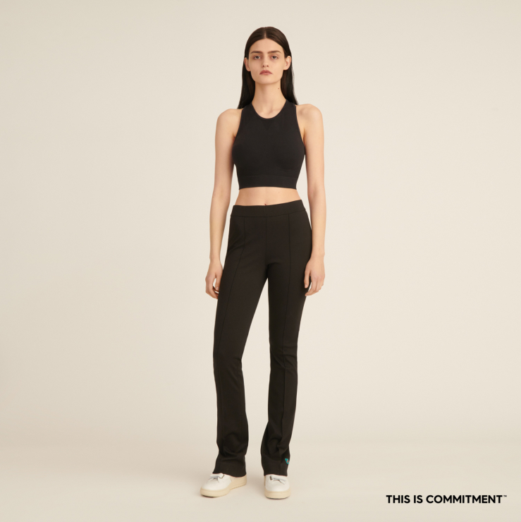 this-is-commitment-marka-modowo-jogowa_27