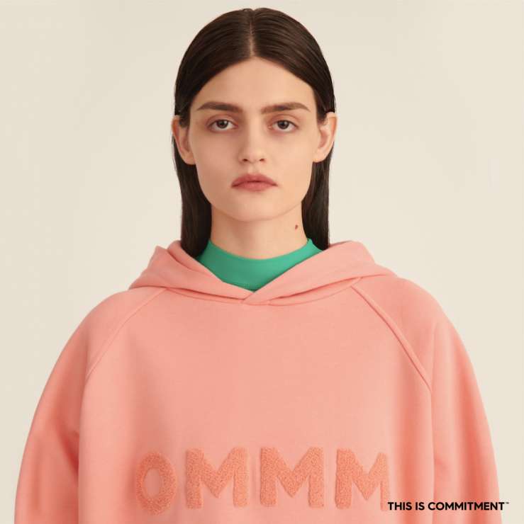 this-is-commitment-marka-modowo-jogowa_29