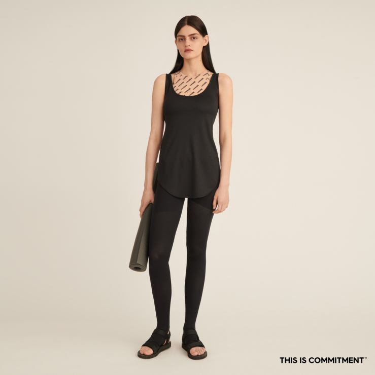 this-is-commitment-marka-modowo-jogowa_30