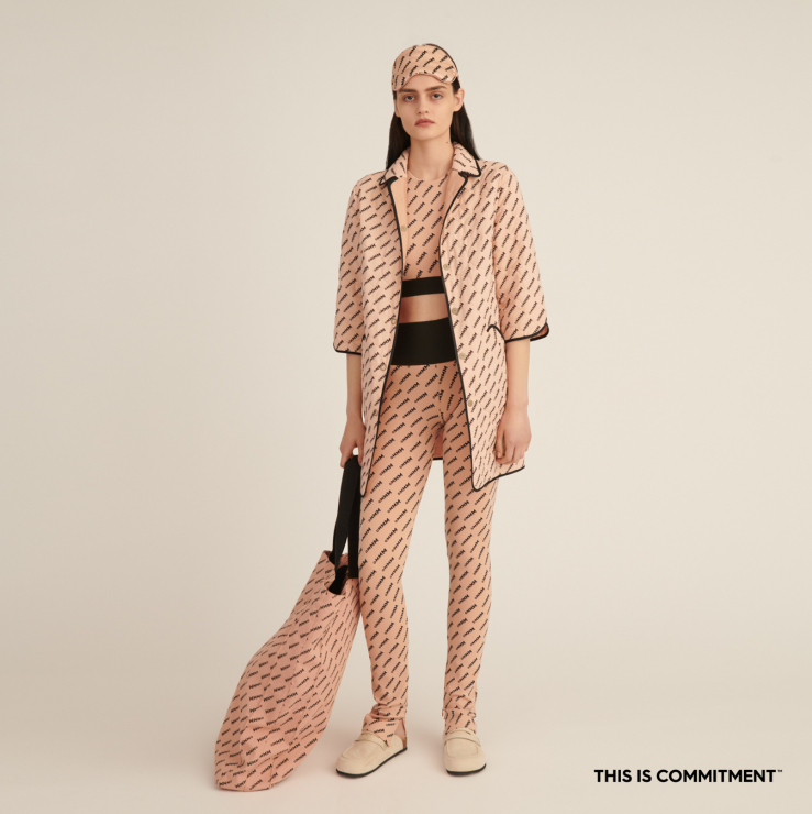 this-is-commitment-marka-modowo-jogowa_4