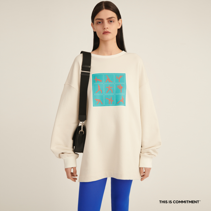 this-is-commitment-marka-modowo-jogowa_5