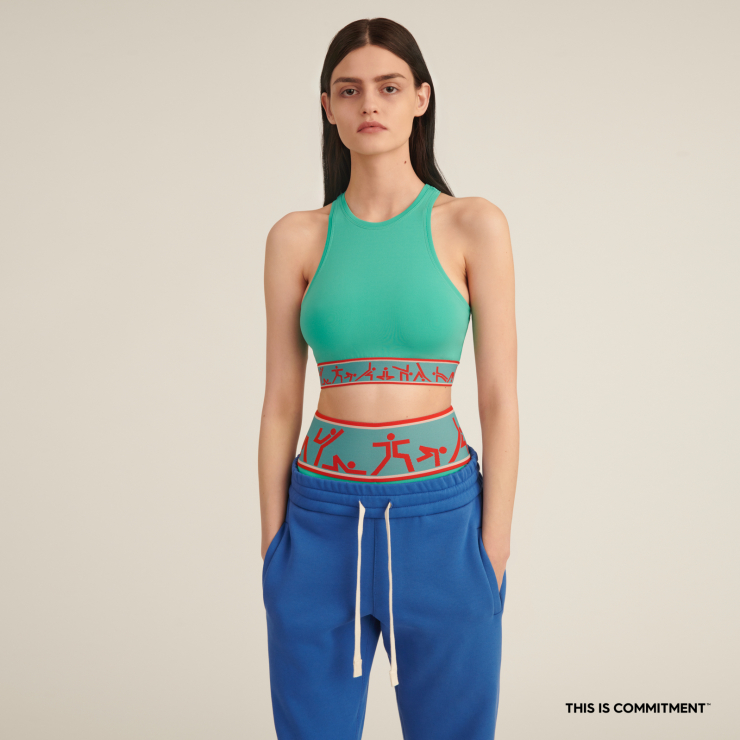 this-is-commitment-marka-modowo-jogowa_7