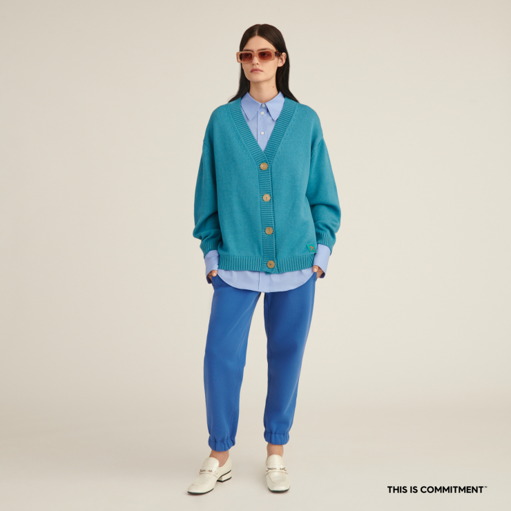 this-is-commitment-marka-modowo-jogowa_8