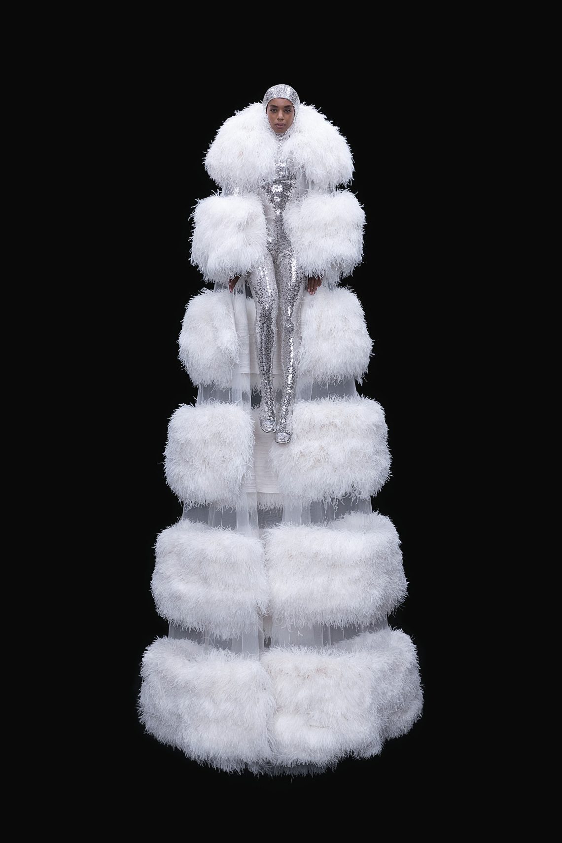 00008-Valentino-Couture-Fall-2020