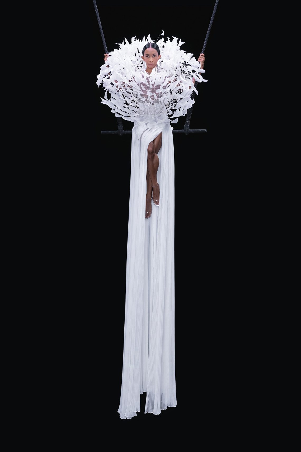 00012-Valentino-Couture-Fall-2020