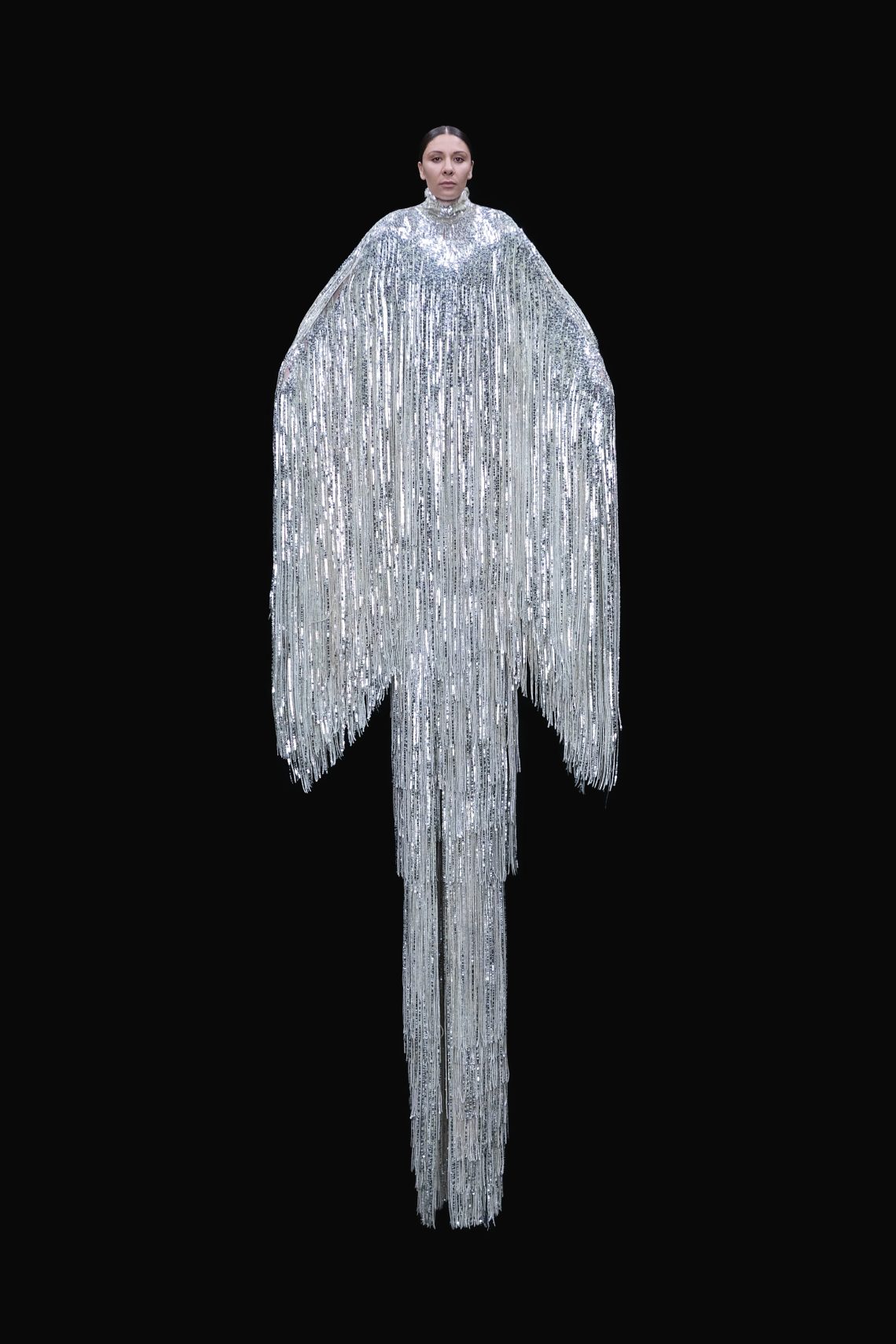 00016-Valentino-Couture-Fall-2020