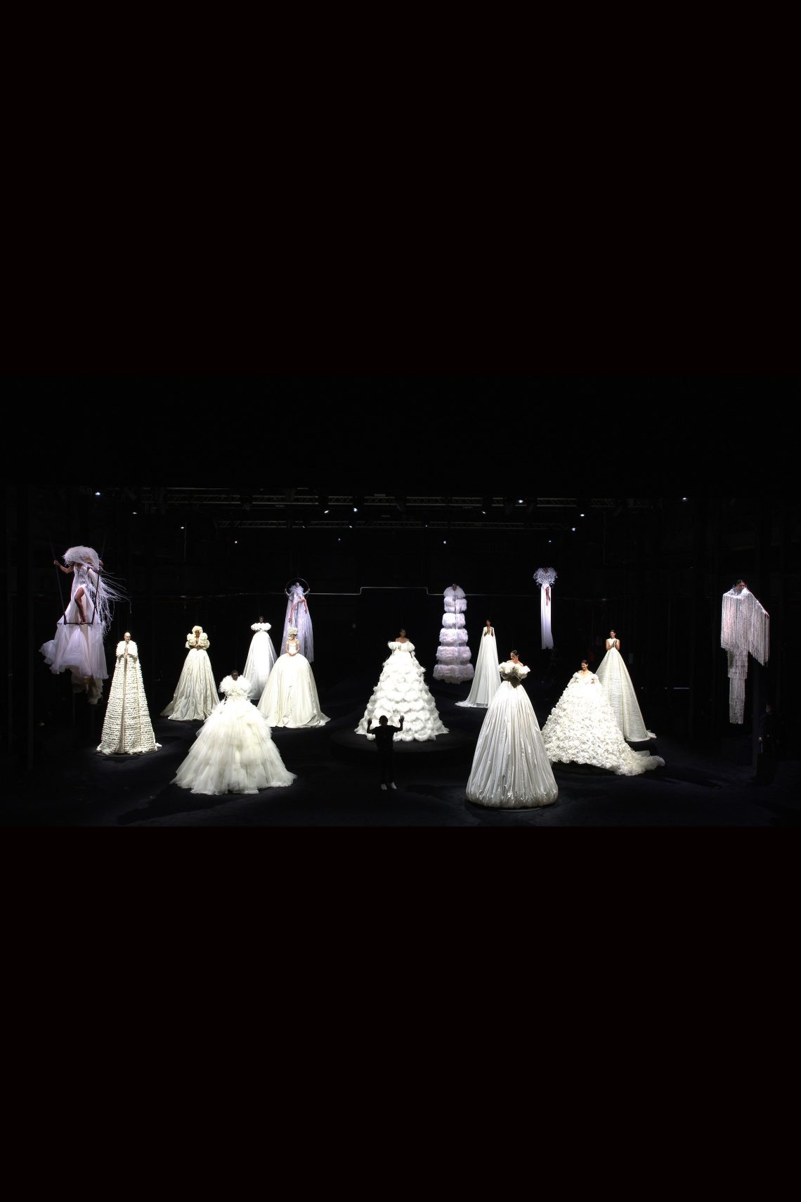 00033-Valentino-Couture-Collection-Fall-2020