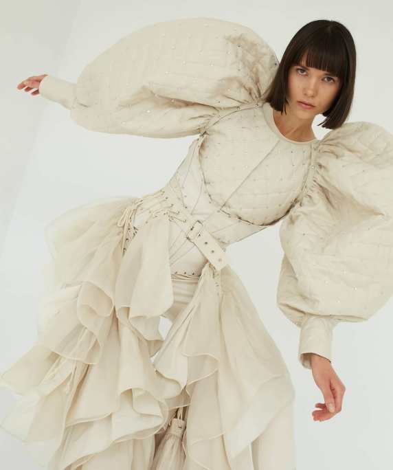 117545744_2900642283373560_602537880704808851_o