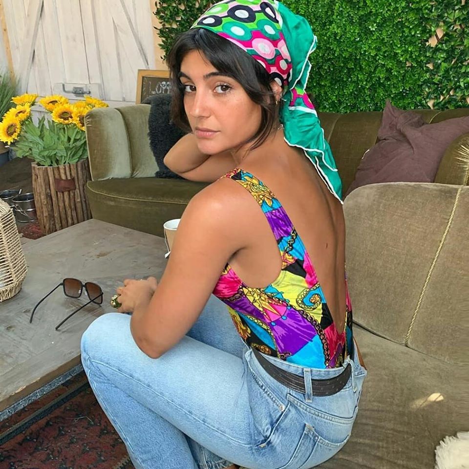 117654967_317075592972773_7673043143246575685_o