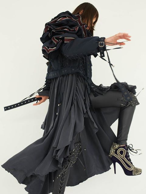 117797293_296269084799855_3750398483618378540_n