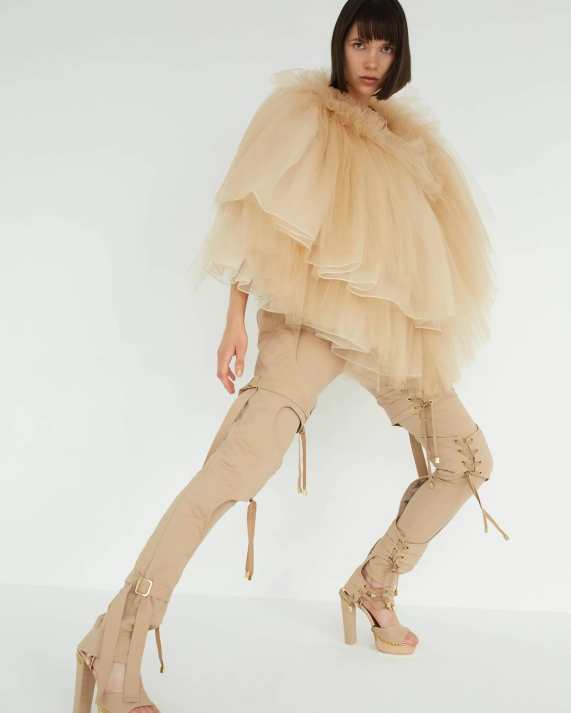 118155328_2903441419760313_1388738675767890644_o