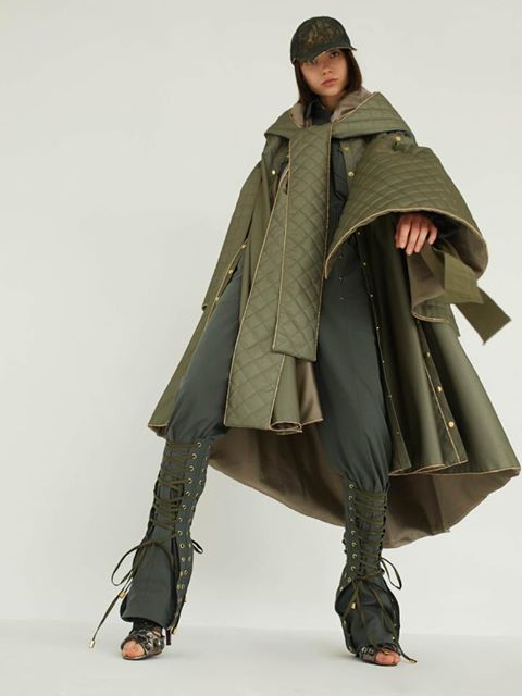 118267230_302058277721414_4543369823590158888_n