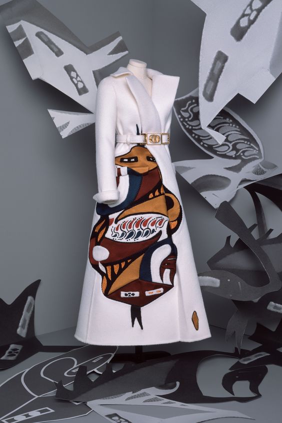 85ff79c06d6f78223bfb9f539238bda2