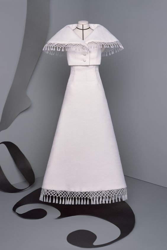 8c78e6e274472cd5e86162fcb3528622