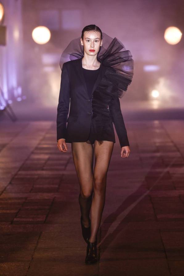 akpa20200728-mprzybylski1-jk-6212_1600