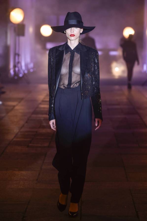 akpa20200728-mprzybylski1-jk-6225_1600