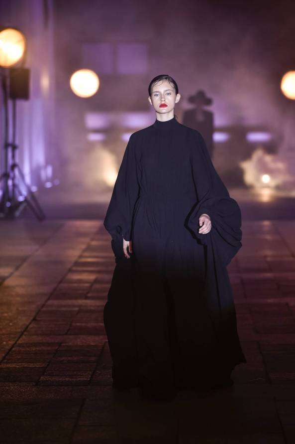 akpa20200728-mprzybylski1-jk-6252_1600