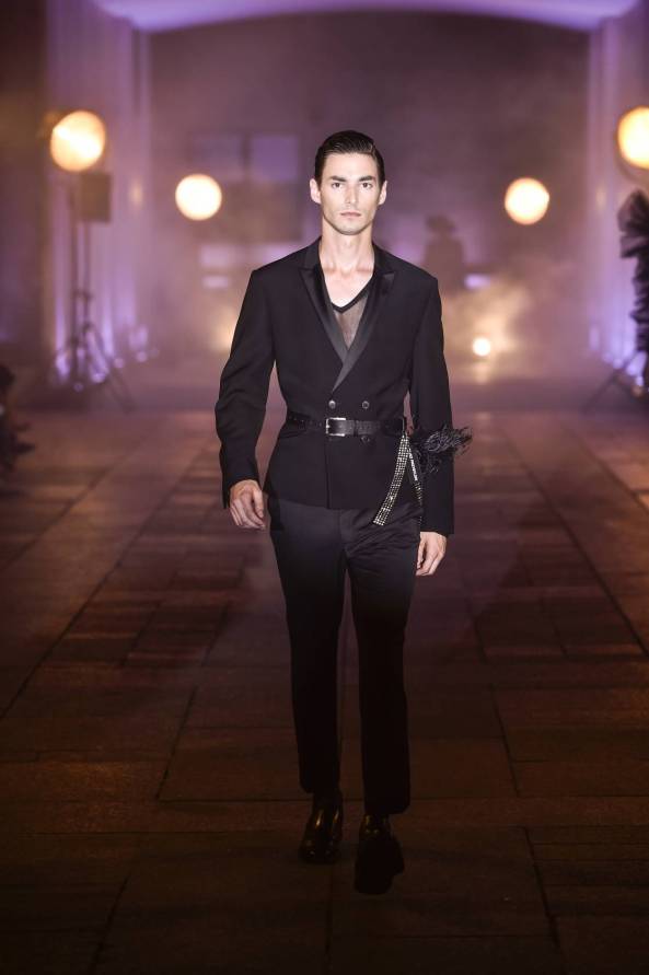 akpa20200728-mprzybylski1-jk-6298_1600