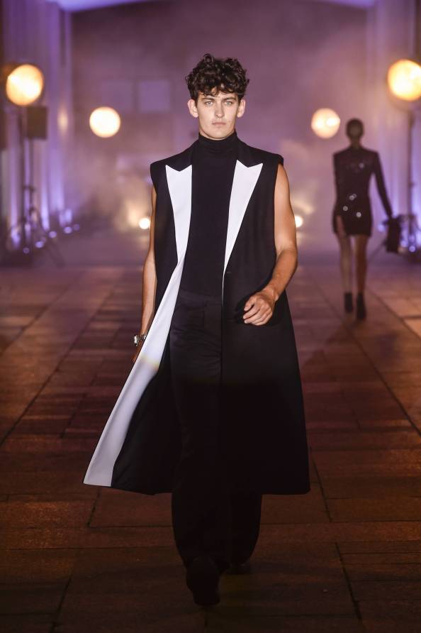 akpa20200728-mprzybylski1-jk-6329_1600