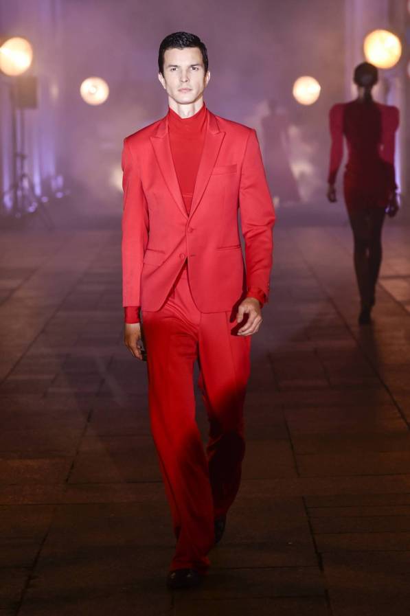 akpa20200728-mprzybylski1-jk-6607_1600