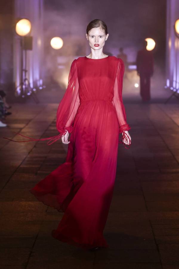 akpa20200728-mprzybylski1-jk-6623_1600