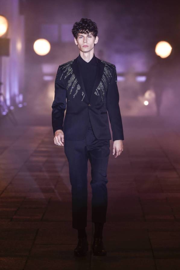 akpa20200728-mprzybylski1-jk-6745_1600