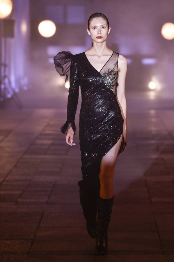 akpa20200728-mprzybylski1-jk-6771_1600