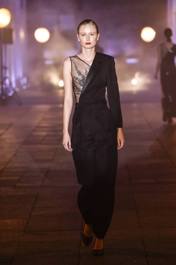 akpa20200728-mprzybylski1-jk-6787_1600