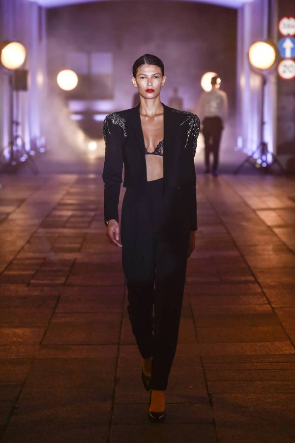 akpa20200728-mprzybylski1-jk-6838_1600