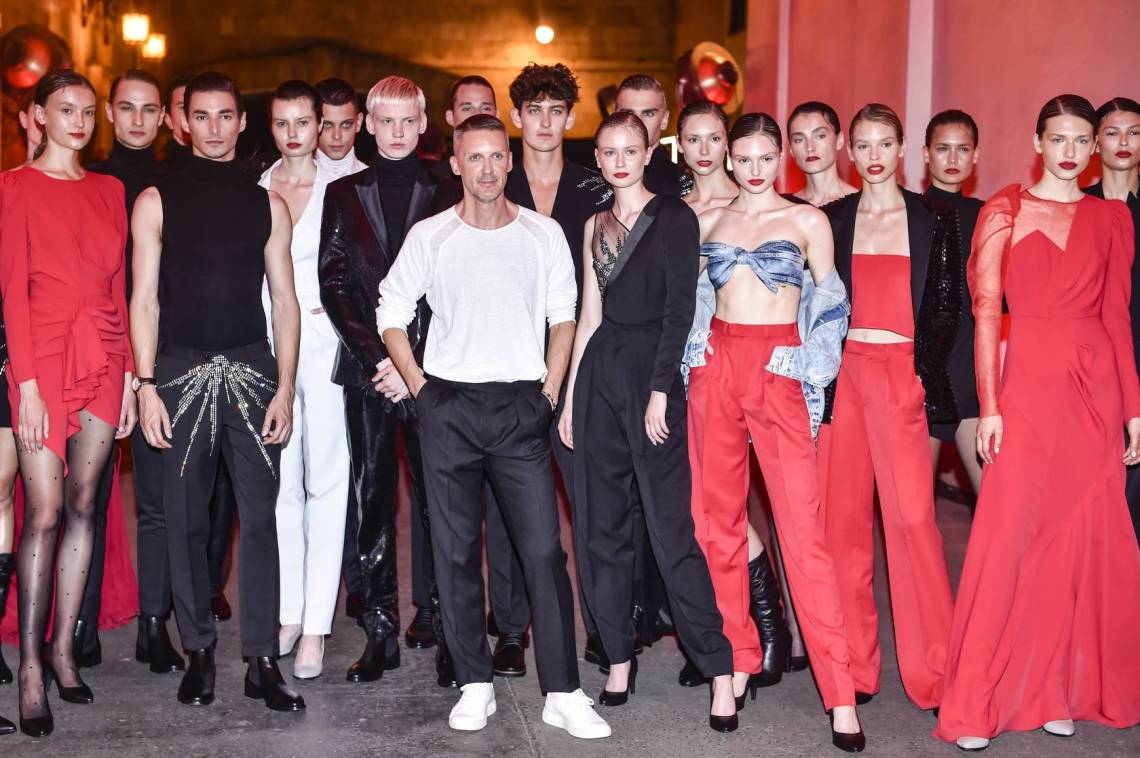 akpa20200728-mprzybylski1-jk-6933_1600