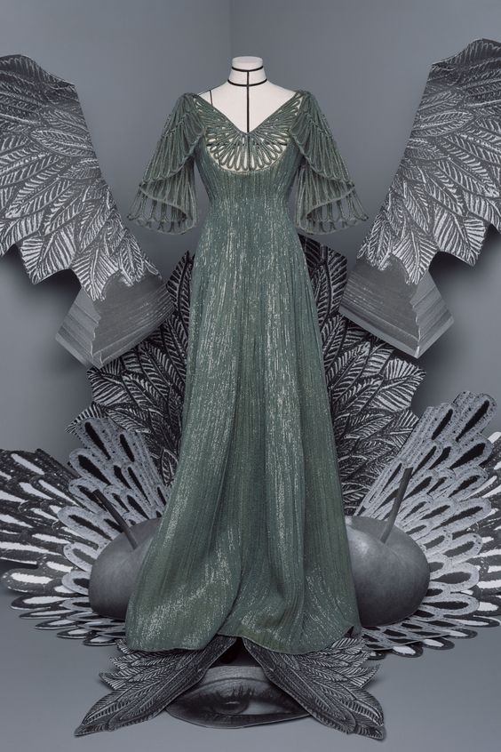 d38b041b3bfc48525ecb0b4fdc9c1651