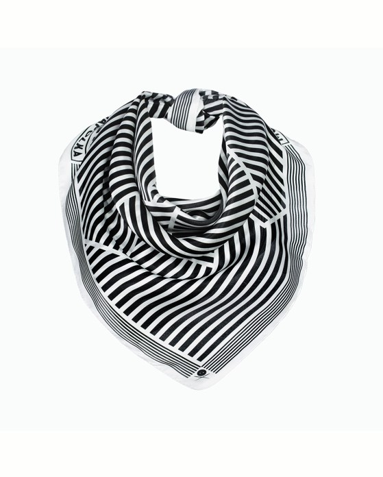 MODAPOLKA-dazzle-small2