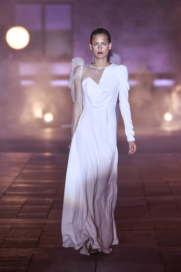 pokaz-kolekcji-mariusz-przybylski-2020-560273-GALLERY_600