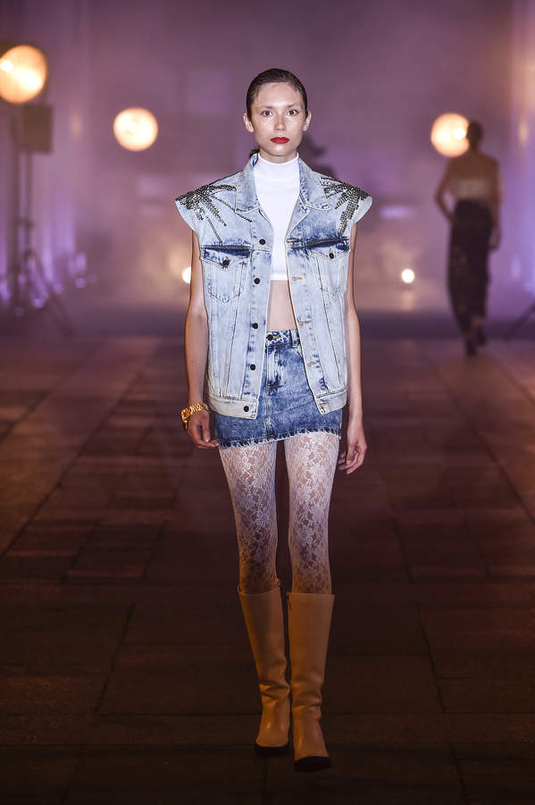 pokaz-kolekcji-mariusz-przybylski-2020-560279-GALLERY_600