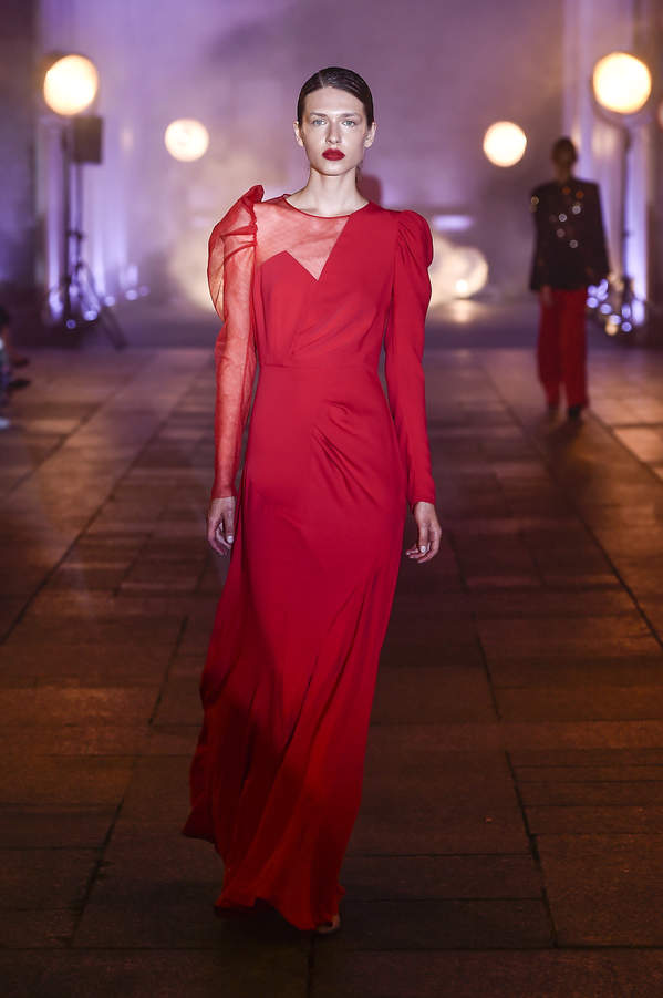 pokaz-kolekcji-mariusz-przybylski-2020-560284-GALLERY_600