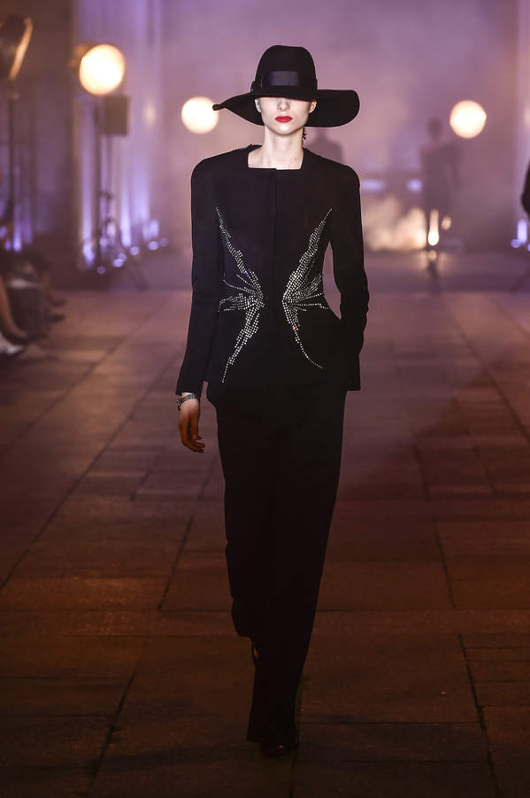 pokaz-kolekcji-mariusz-przybylski-2020-560289-GALLERY_600