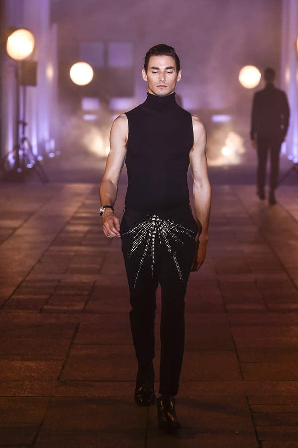 pokaz-kolekcji-mariusz-przybylski-2020-560290-GALLERY_600