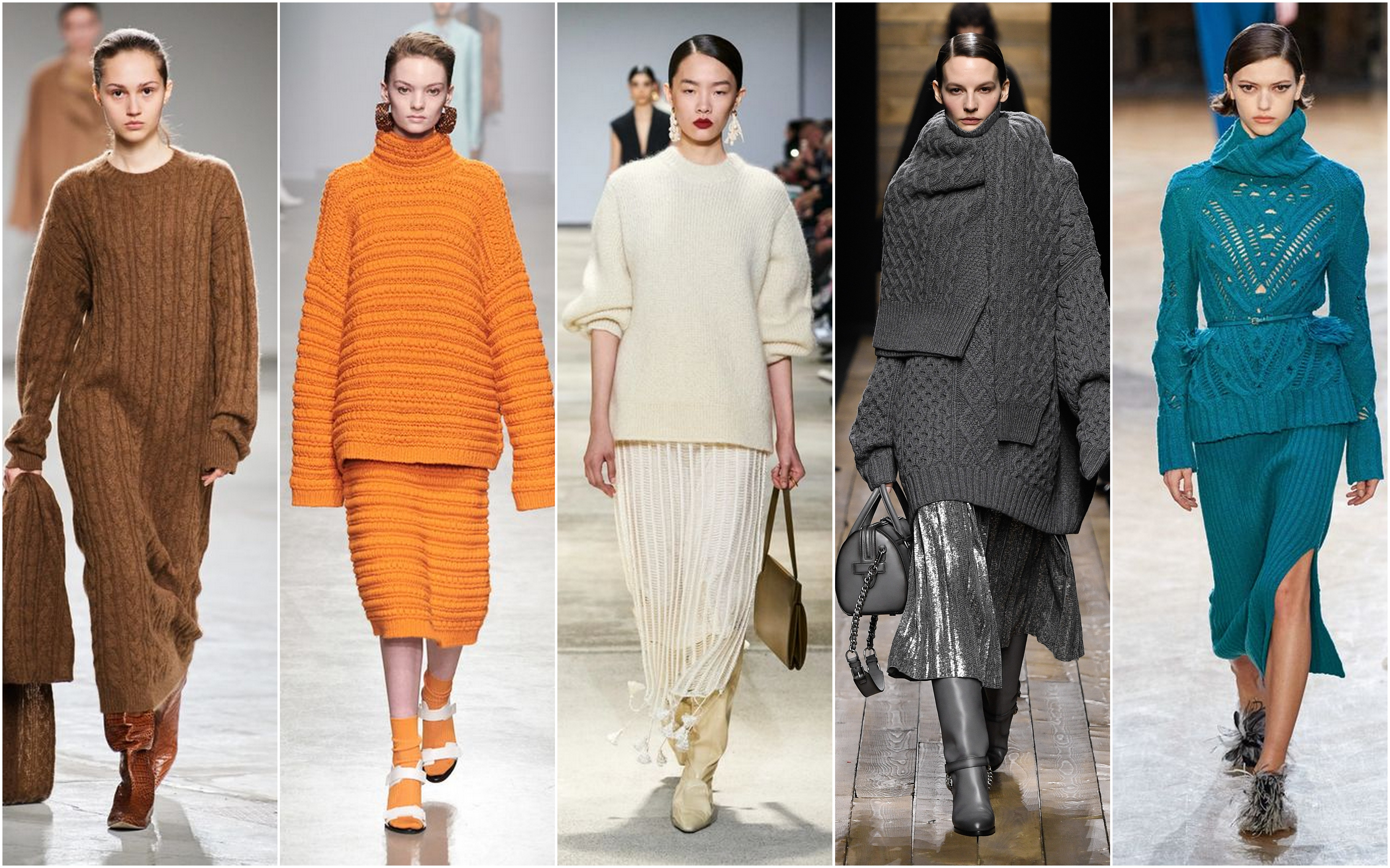 knit